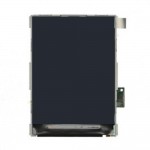LCD Screen for Samsung Z510
