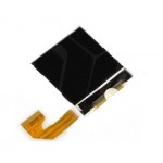 LCD Screen for Sony Ericsson J220i