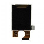 LCD Screen for Sony Ericsson K320
