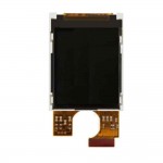 LCD Screen for Sony Ericsson K510