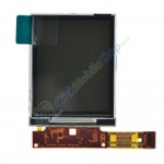 LCD Screen for Sony Ericsson K610i