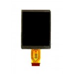LCD Screen for Sony Ericsson S700