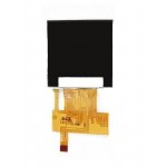 LCD Screen for Sony Ericsson T230