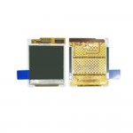 LCD Screen for Sony Ericsson W707