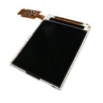 LCD Screen for Sony Ericsson Z610i