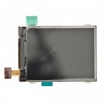LCD with Touch Screen for Nokia 3710 fold