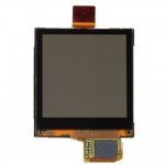 LCD with Touch Screen for Nokia 5500 Sport