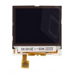 LCD with Touch Screen for Nokia 6225 CDMA