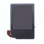 LCD with Touch Screen for Nokia 7600