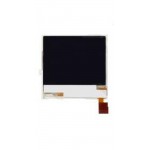 LCD with Touch Screen for Nokia 8910i