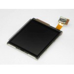 LCD with Touch Screen for Nokia N-Gage QD