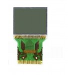 LCD with Touch Screen for Samsung A200