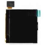LCD with Touch Screen for Samsung X820