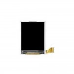 LCD with Touch Screen for Sony Ericsson W380