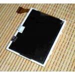 LCD with Touch Screen for Sony Ericsson W380i