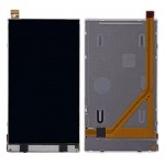 Lcd Screen For Motorola A855 Droid Milestone Replacement Display By - Maxbhi Com