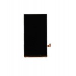 Lcd Screen For Motorola Droid X Replacement Display By - Maxbhi.com