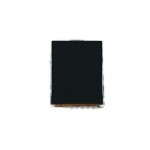 Lcd Screen For Motorola Pebl U6 Replacement Display By - Maxbhi.com