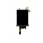 Lcd Screen For Motorola Rizr Z8 Replacement Display By - Maxbhi.com