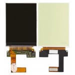 Lcd Screen For Motorola Rokr E2 Replacement Display By - Maxbhi Com