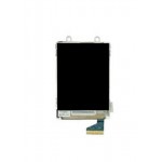 Lcd Screen For Motorola Rokr Z6 Replacement Display By - Maxbhi.com