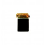 Lcd Screen For Motorola U9 Replacement Display By - Maxbhi.com