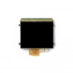 Lcd Screen For Motorola V70 Replacement Display By - Maxbhi.com