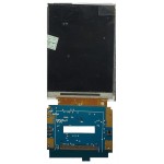 Lcd Screen For Motorola V980 Replacement Display By - Maxbhi Com