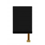 Lcd Screen For Nokia 301 Replacement Display By - Maxbhi.com