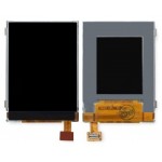 Lcd Screen For Nokia 3711 Replacement Display By - Maxbhi Com