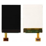 Lcd Screen For Nokia 5000 Replacement Display By - Maxbhi Com