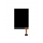 Lcd Screen For Nokia 6110 Replacement Display By - Maxbhi.com