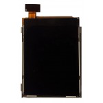 Lcd Screen For Nokia 6133 Replacement Display By - Maxbhi Com