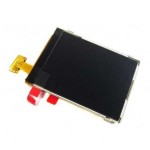 Lcd Screen For Nokia 6290 Replacement Display By - Maxbhi Com