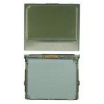 Lcd Screen For Nokia 8810 Replacement Display By - Maxbhi Com