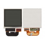 Lcd Screen For Palm Treo Pro Replacement Display By - Maxbhi Com