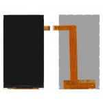 Lcd Screen For Prestigio Multiphone 5044 Duo Replacement Display By - Maxbhi Com