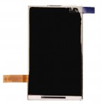Lcd Screen For Samsung A817 Solstice Ii Replacement Display By - Maxbhi Com