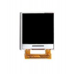 Lcd Screen For Samsung B110 Replacement Display By - Maxbhi.com