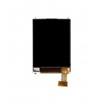 Lcd Screen For Samsung B2710 Replacement Display By - Maxbhi.com