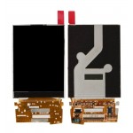 Lcd Screen For Samsung D840 Replacement Display By - Maxbhi Com