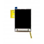 Lcd Screen For Samsung E700 Replacement Display By - Maxbhi.com