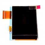 Lcd Screen For Samsung E800 Replacement Display By - Maxbhi Com