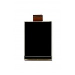 Lcd Screen For Samsung E900 Replacement Display By - Maxbhi.com