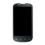 Lcd Screen For Samsung Epic 4g Replacement Display By - Maxbhi Com