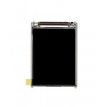 Lcd Screen For Samsung G600 Replacement Display By - Maxbhi.com