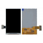 Lcd Screen For Samsung S7550 Blue Earth Replacement Display By - Maxbhi Com