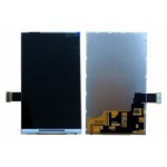 Lcd Screen For Samsung S7710 Galaxy Xcover 2 Replacement Display By - Maxbhi Com