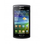 Lcd Screen For Samsung S8600 Wave 3 Replacement Display By - Maxbhi.com