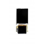 Lcd Screen For Samsung U900 Soul Replacement Display By - Maxbhi.com